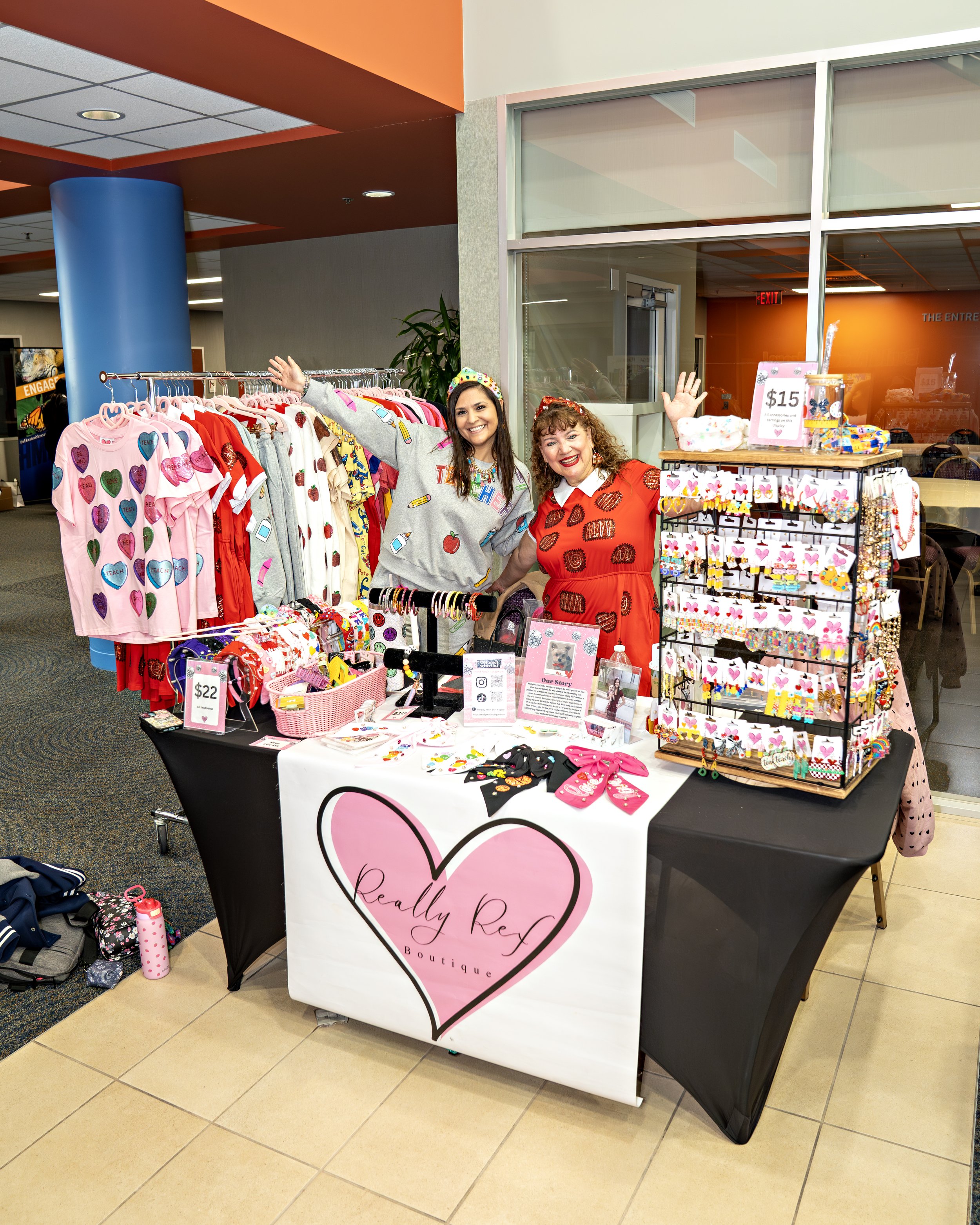 40th Annual R.T. Garcia ECWC_0517.jpg