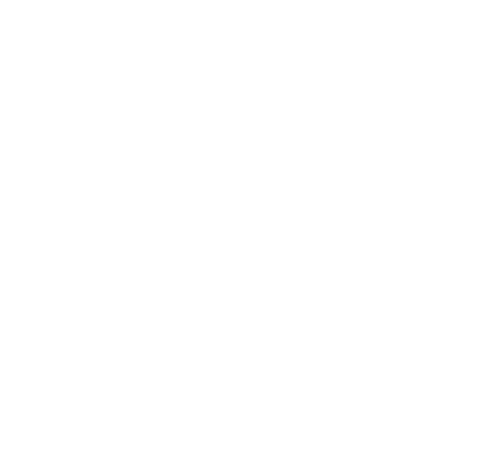 A calendar icon with the letter S repeated three times at the top, and a star with sparkles below.