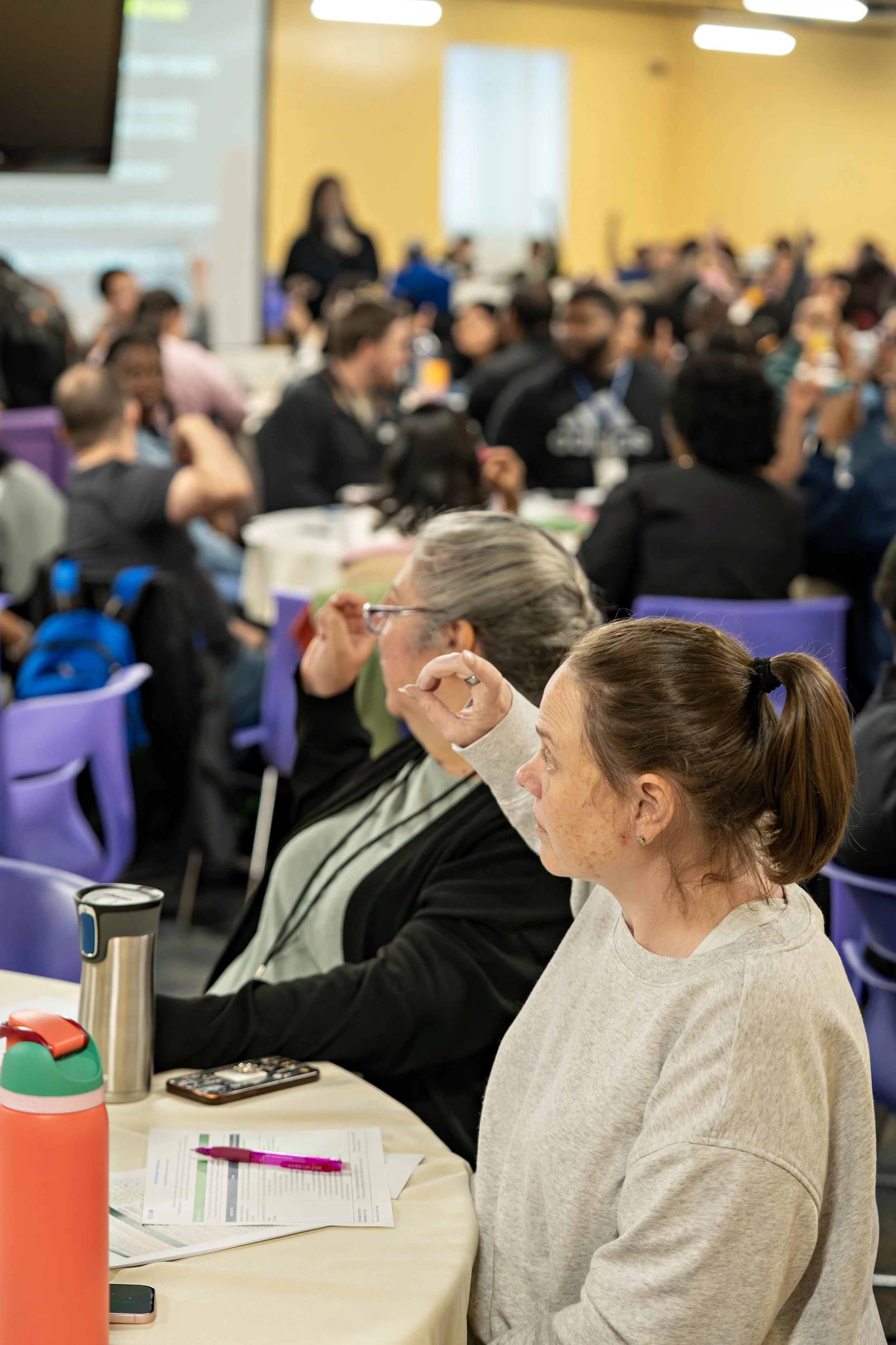 The KBC Event HISd_0451.jpg