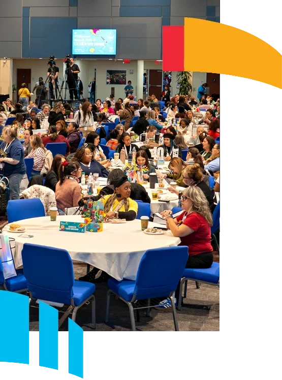 Conference faqs KBC Houston attendees