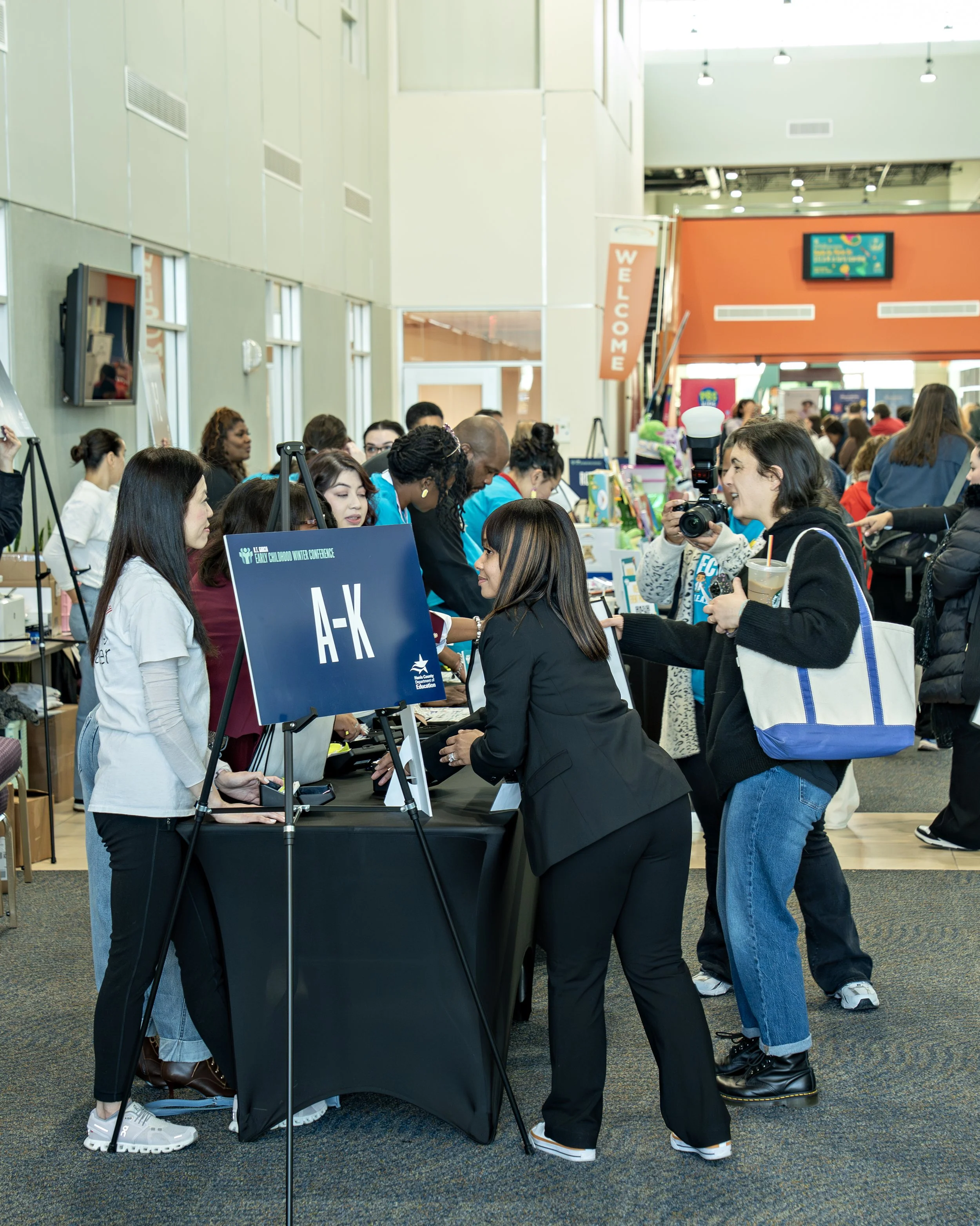 40th Annual R.T. Garcia ECWC_0337.jpg