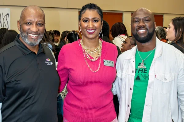 Event Management - The KBC Houston.webp