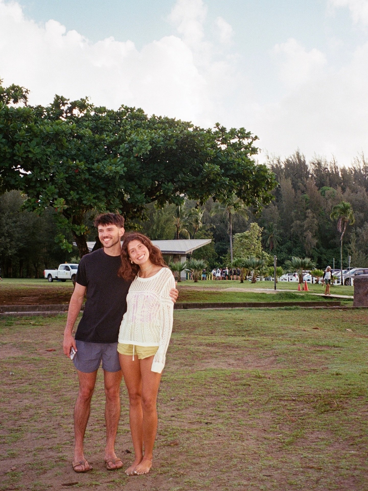 the team is getting back together in just a few short days to confirm all the little details for your summer 2026 retreat!! we are SO excited to see eachother again, and even more to share this with you 🤍☀️

#323 #323retreat #host #photocamp #photog