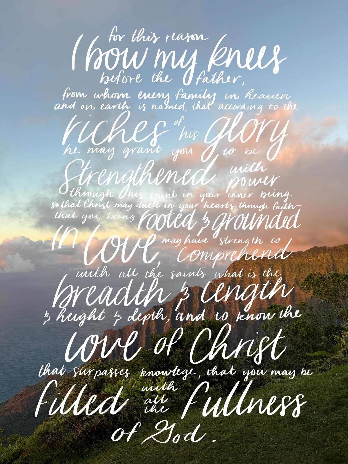 HAPPY NEW YEAR!!

we hope and pray that 2026 would be a year of learning, growth, community, and rest! 

can&rsquo;t wait to see y&rsquo;all in august! 

#retreat #photocamp #2026 #photographer #videographer