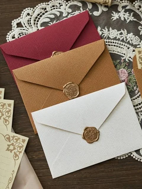 mail2.jpeg