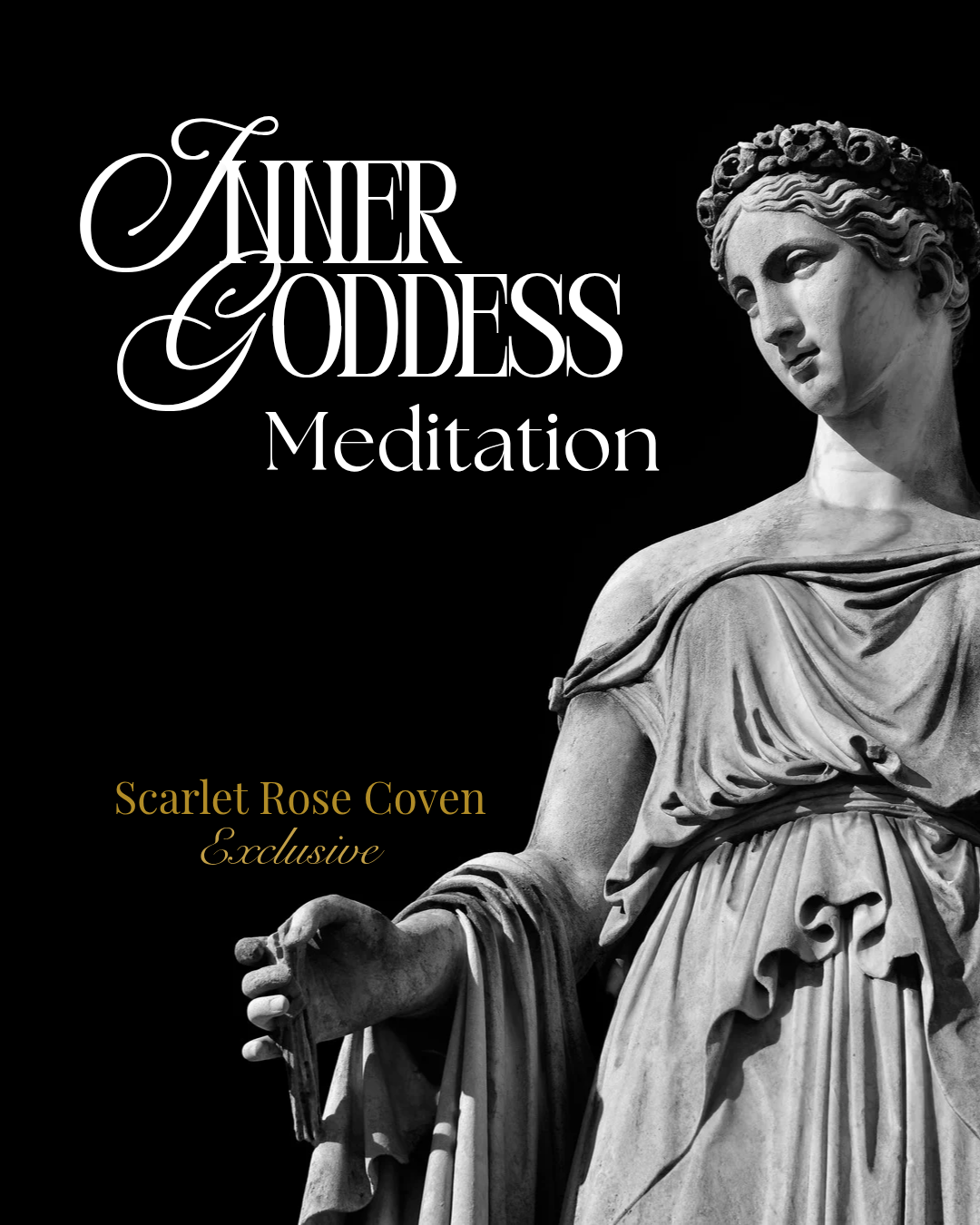 Imbolc Themed_20260421_155027_0000.png