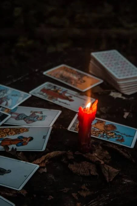 tarotcandle.jpeg