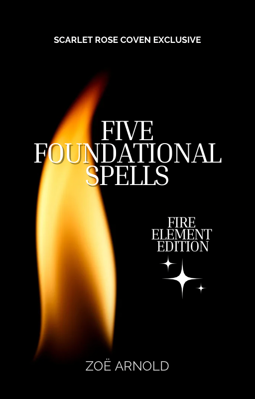 Portada para Ebook Sanación Holística Simple Blanco - 1.PNG