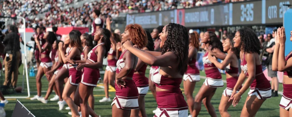 Morehouse Cheer Schedule — morehousecheer Morehouse Cheer Schedule — morehousecheer