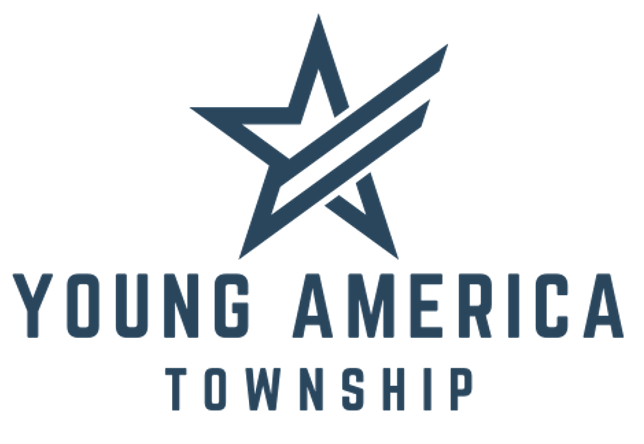 Young America Township