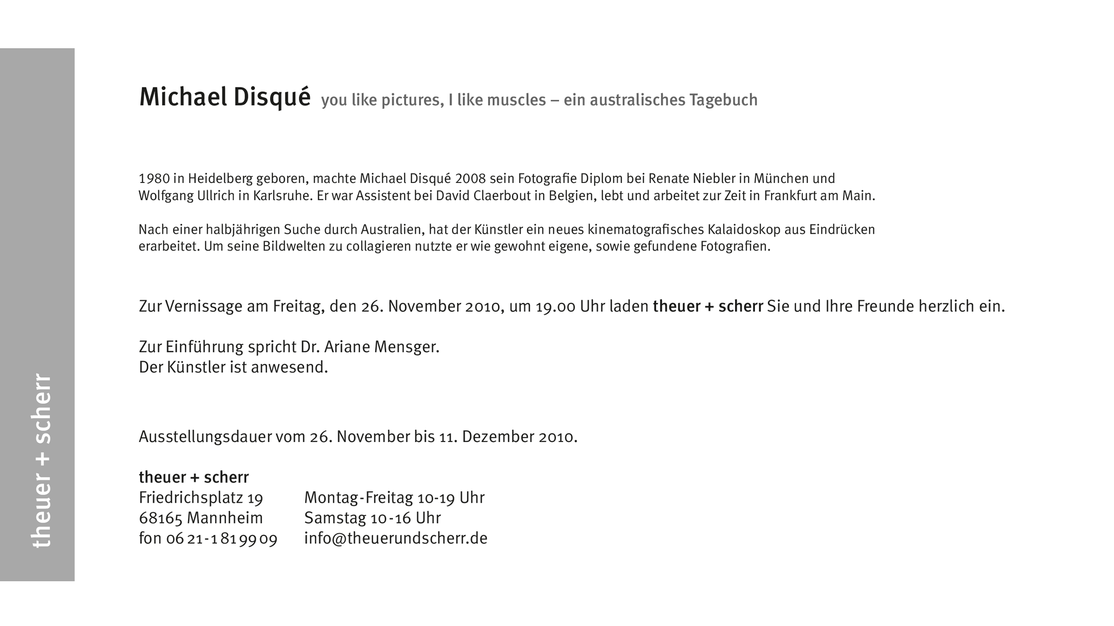 2010_11_Michael_Disque_Rueckseite.png