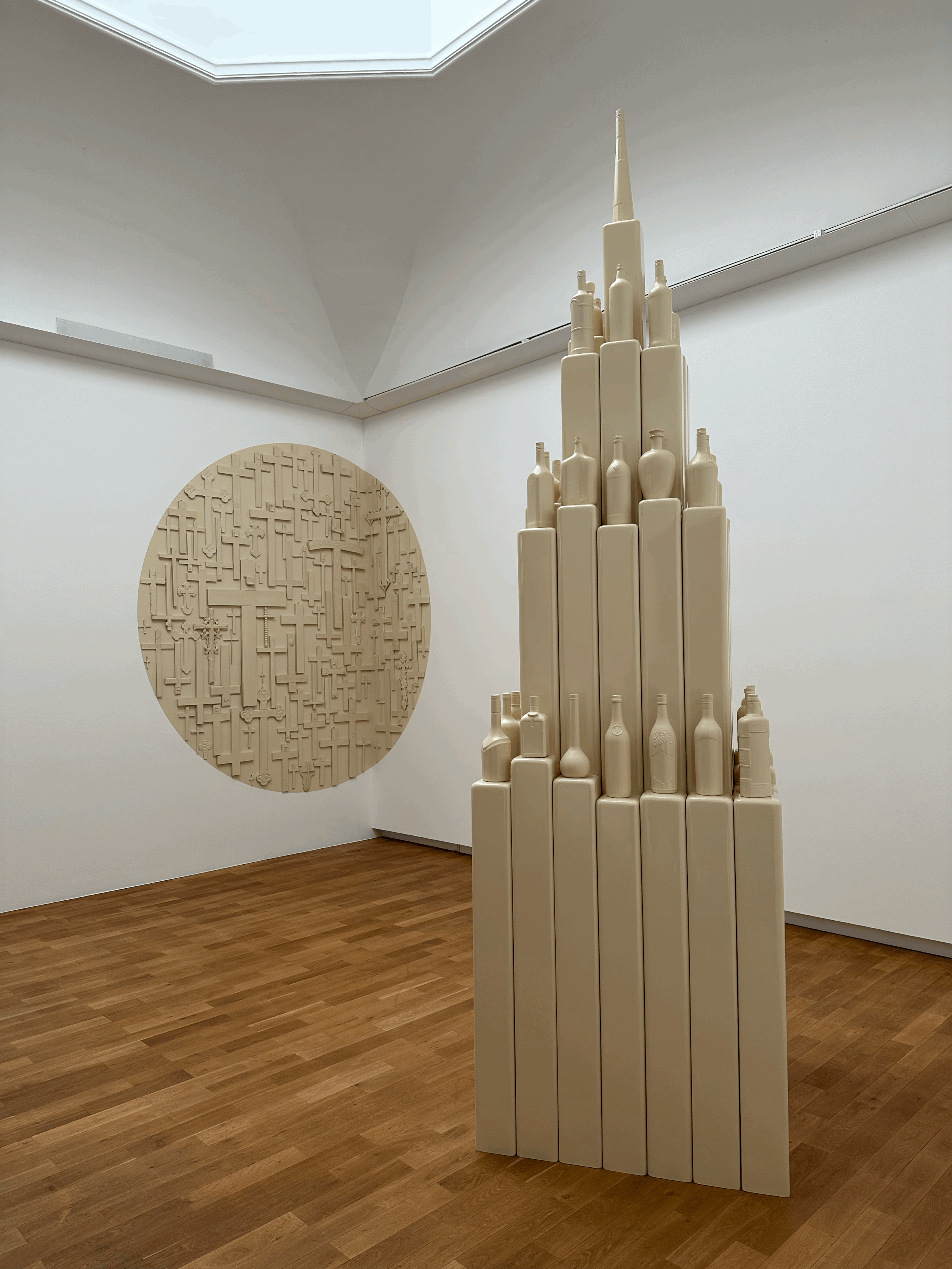 Michael Volkmer / Grenzspiele