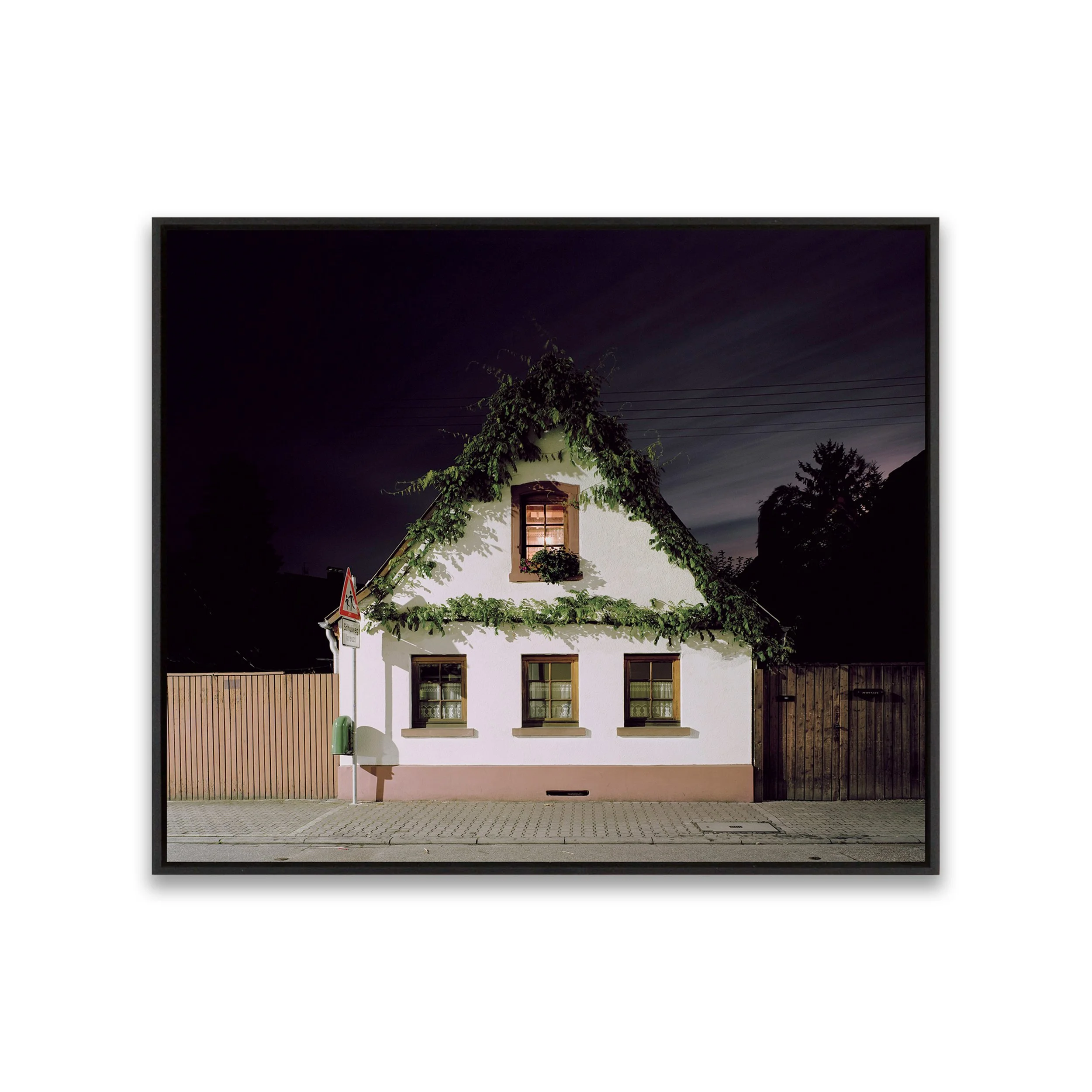 ballhause_7.jpg