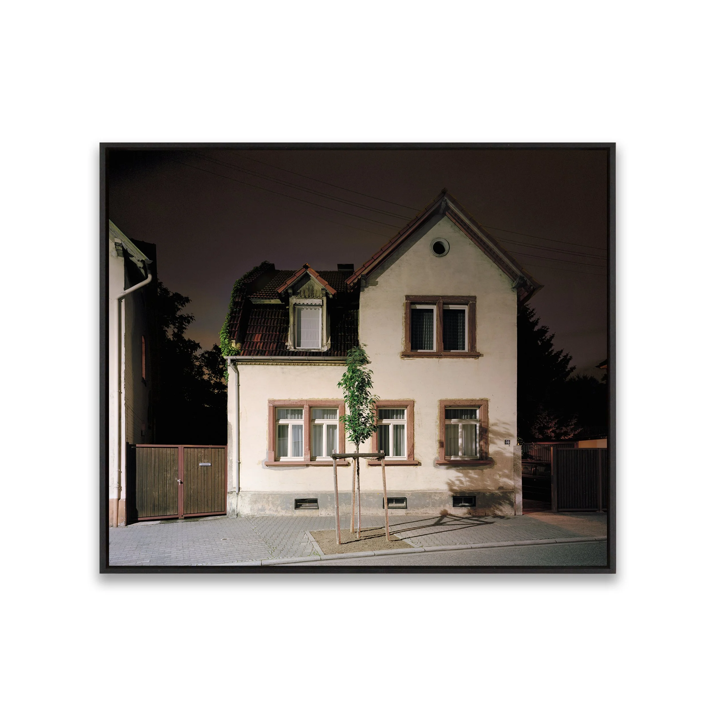 ballhause_8.jpg