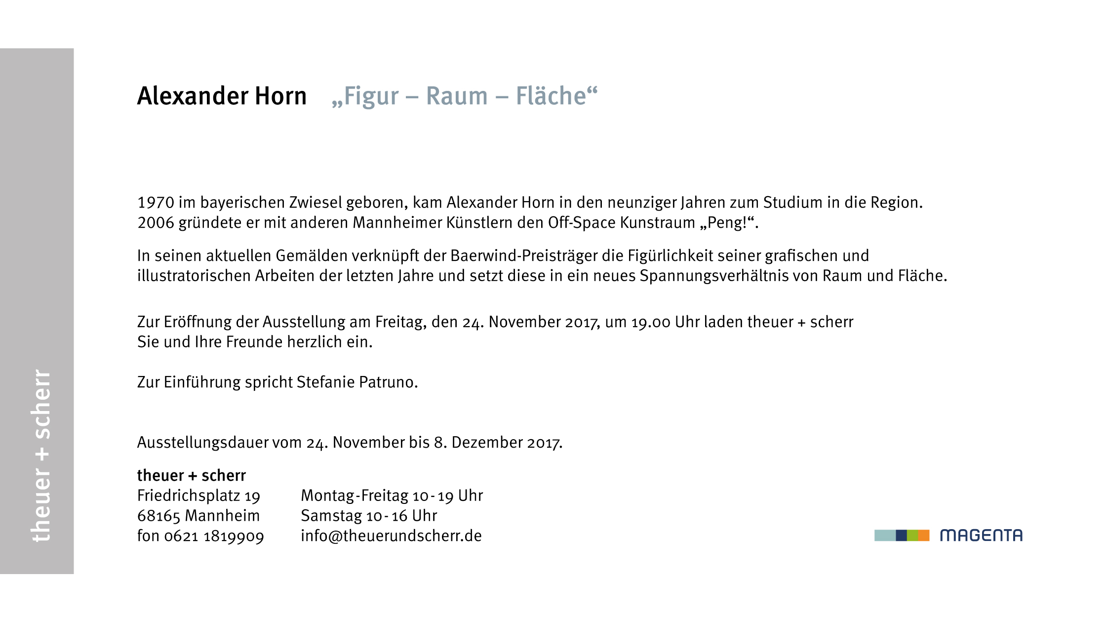 2017_11_Alexander_Horn_Rueckseite.png