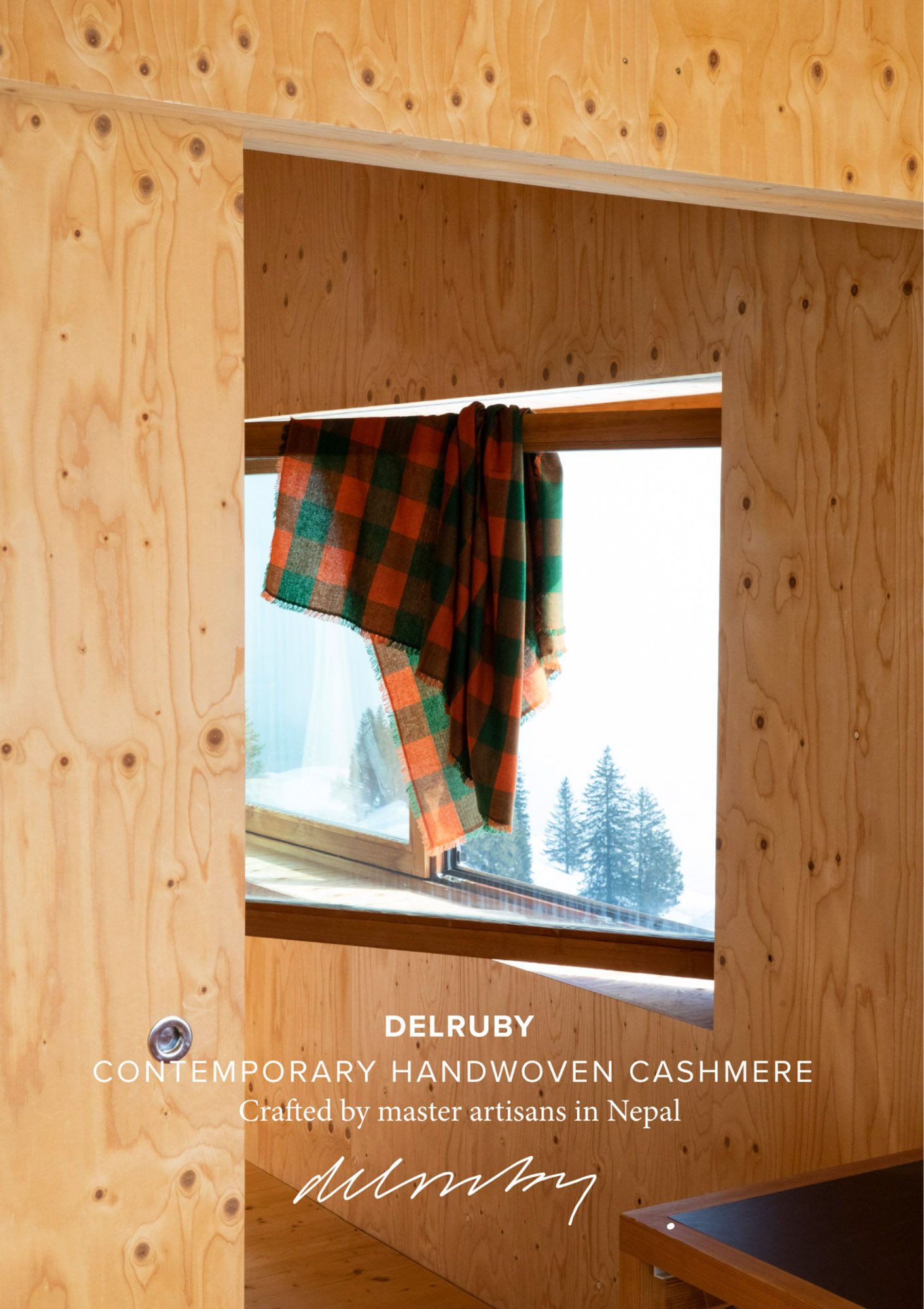 Titre 3 du billet de blog