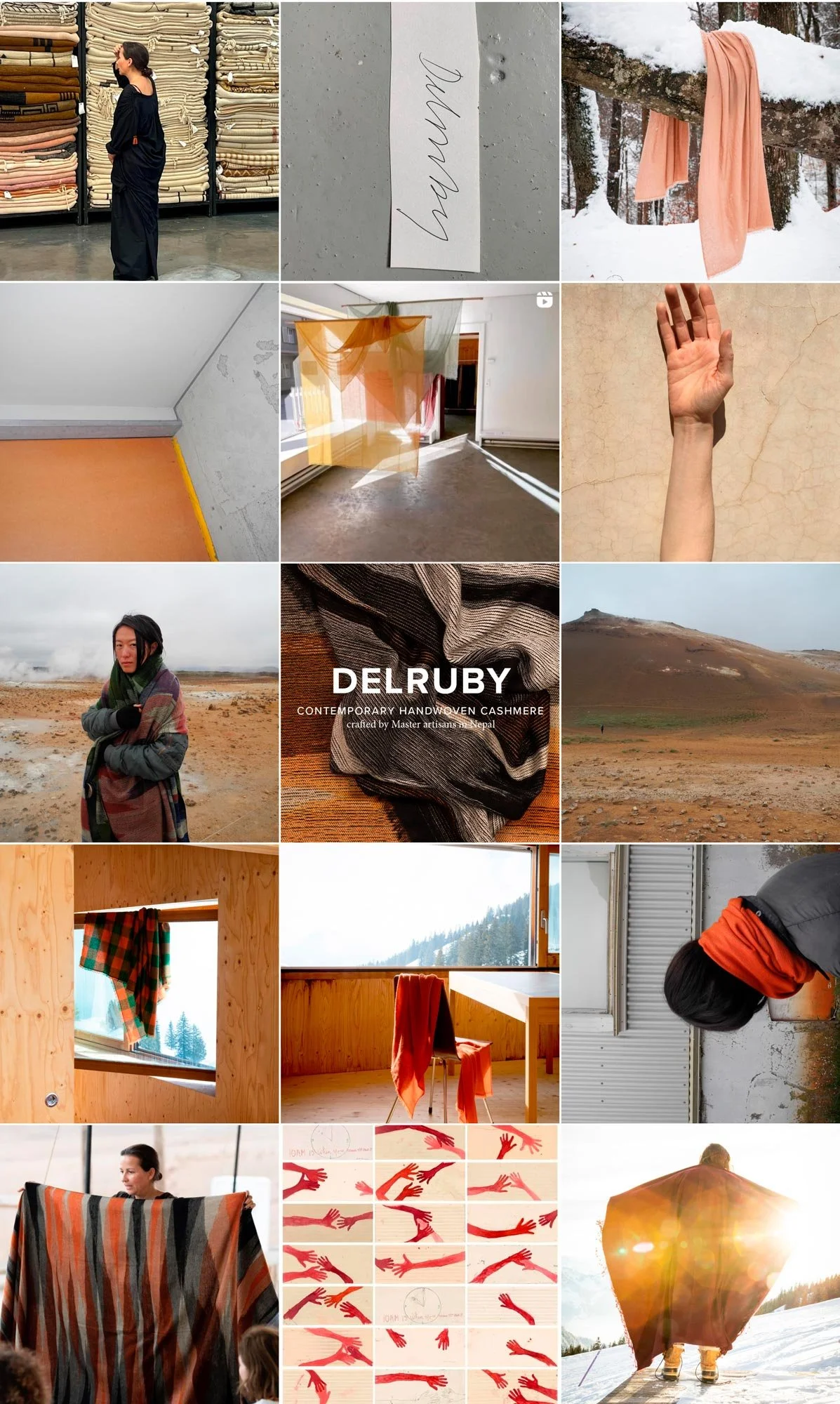 Titre 4 du billet de blog