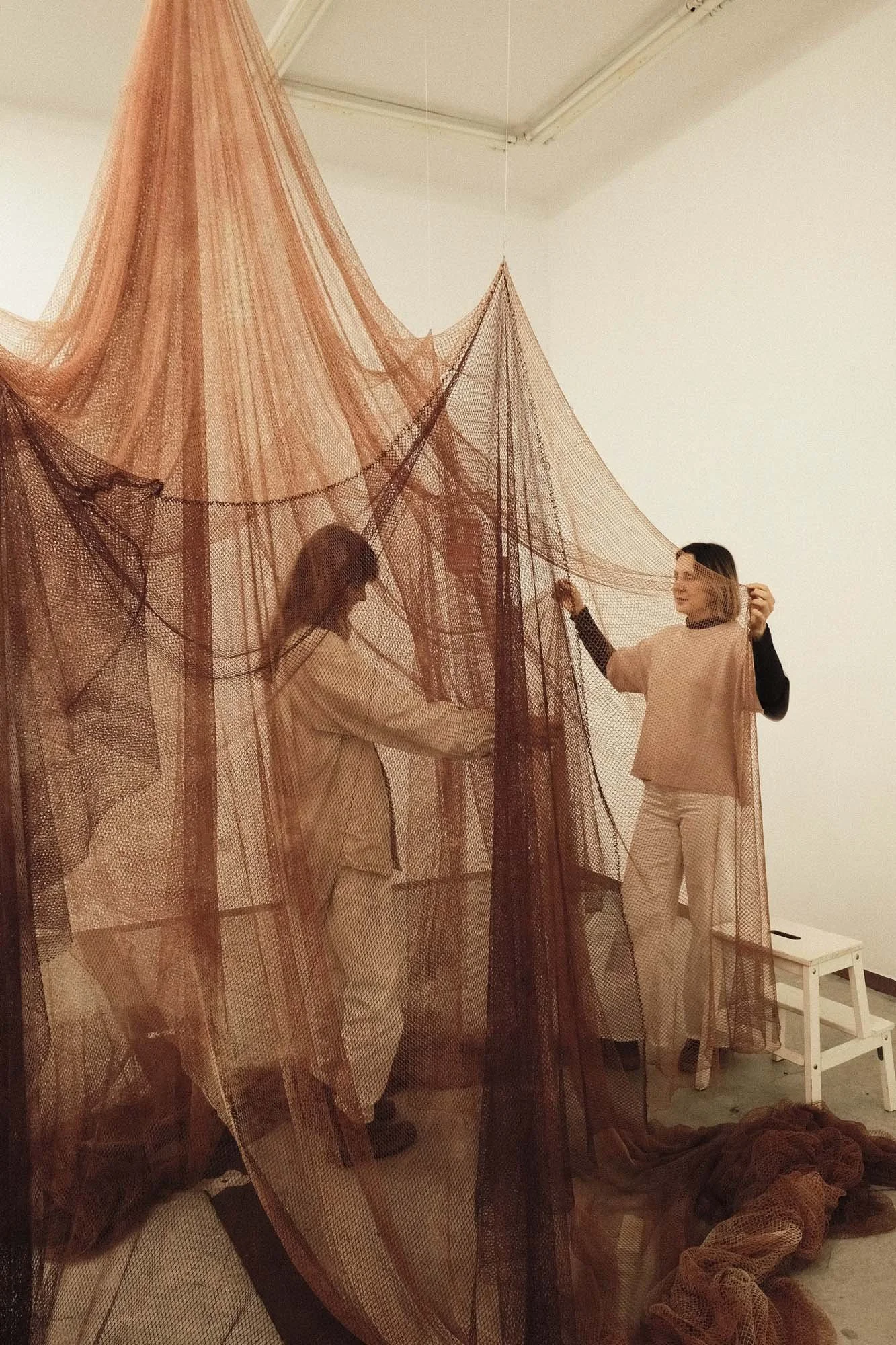 Make Room for Growth (Copy)