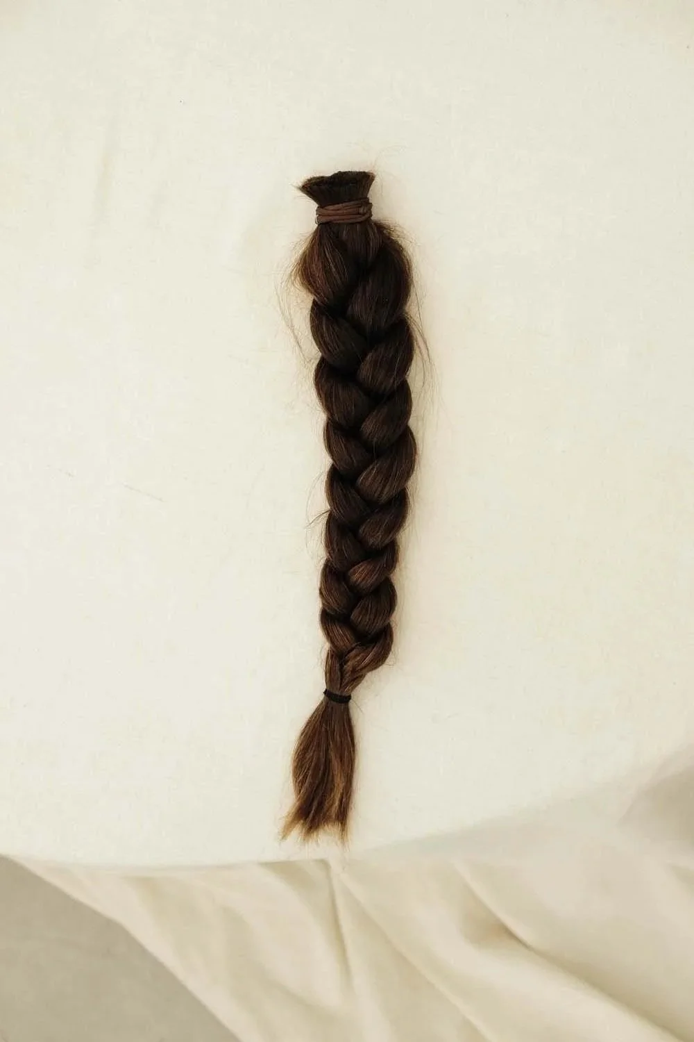 Turn Intention Into Action