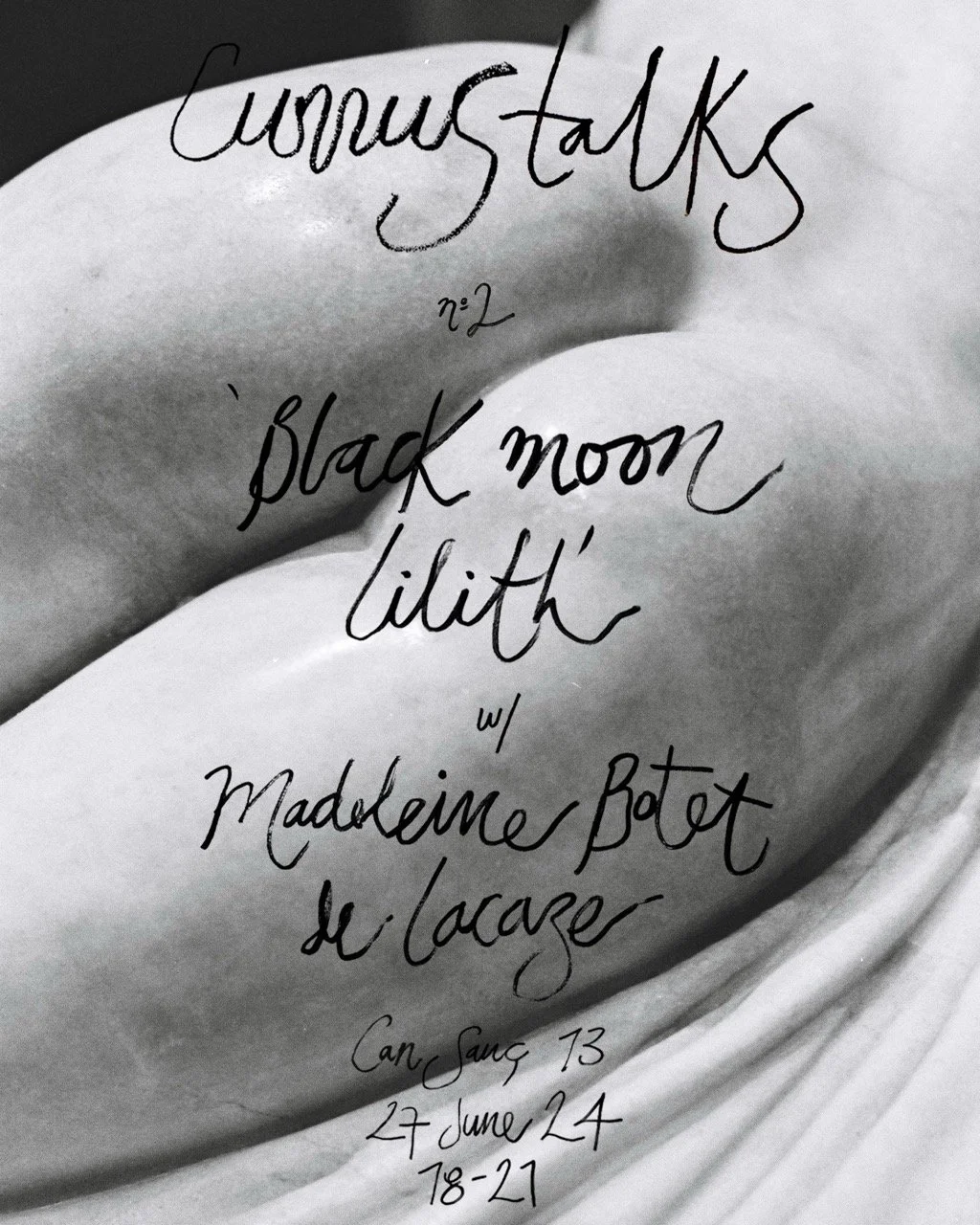 Cunnus_N2_Lilith_3 Sylvia-Sanchez-Montoya.jpeg