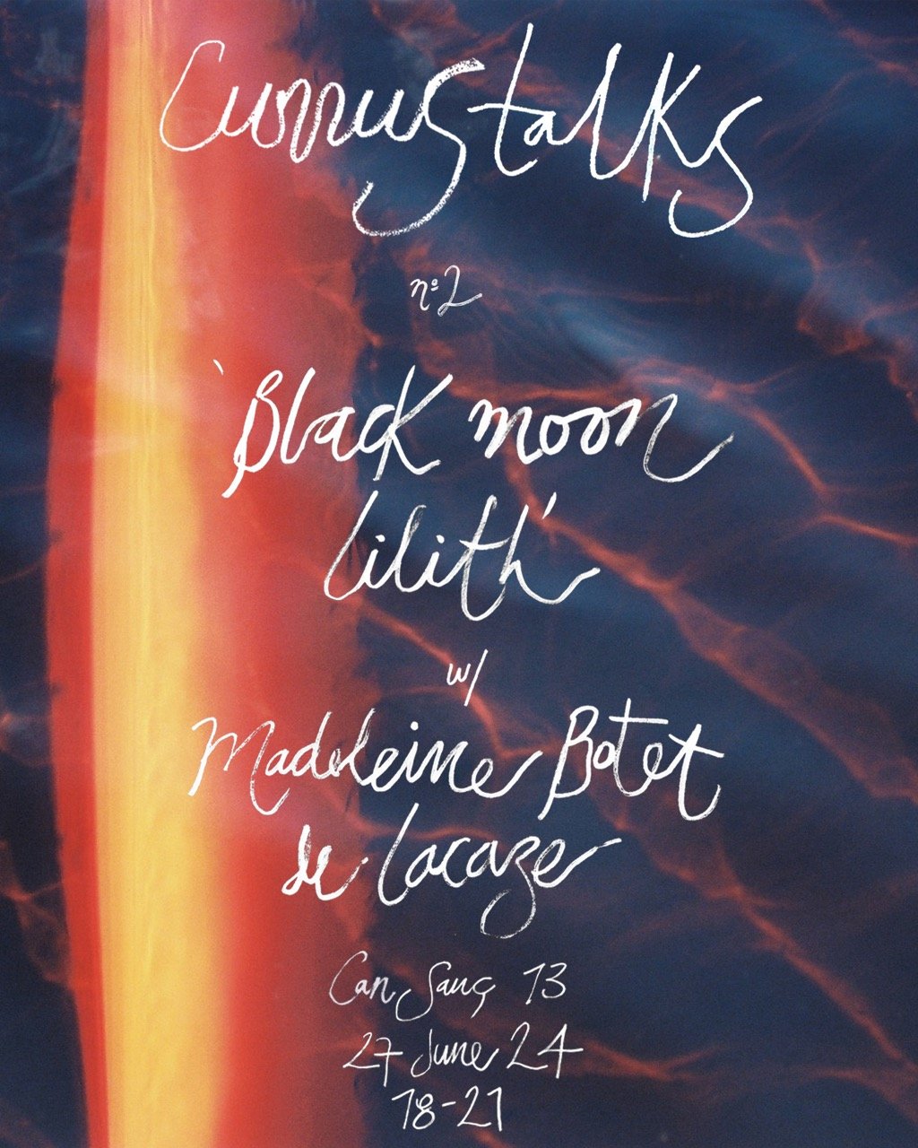 Cunnus_N2_Lilith_4 Sylvia-Sanchez-Montoya.jpeg