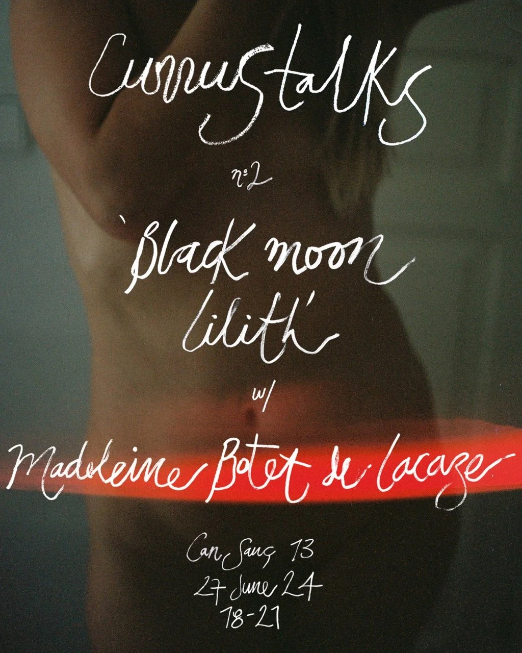 Cunnus_N2_Lilith_5 Sylvia-Sanchez-Montoya.jpeg