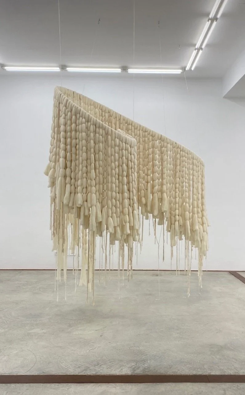 Moiras-Sylvia-Sanchez- Montoya-cosmos.jpeg