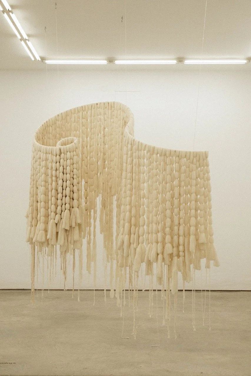 Moiras-Sylvia-Sanchez- Montoya_2.jpeg