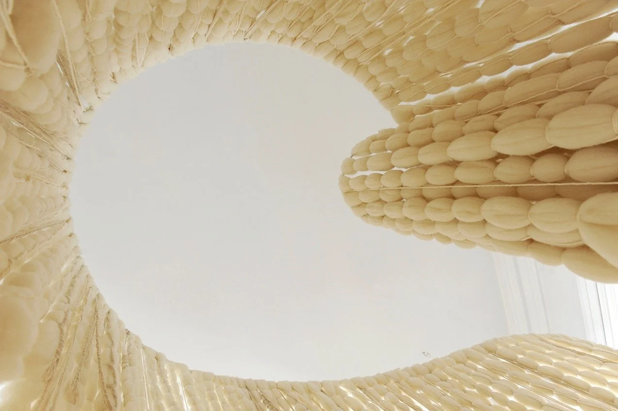 Moiras-Sylvia-Sanchez- Montoya.jpeg