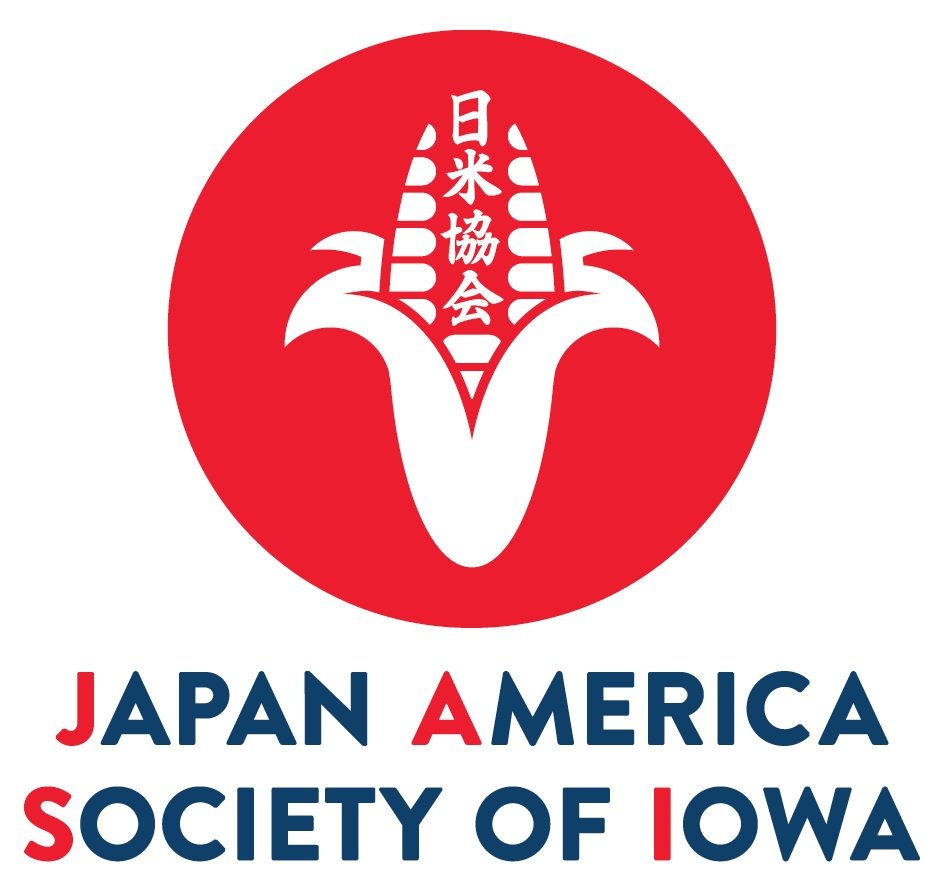 Japan America Society of Iowa