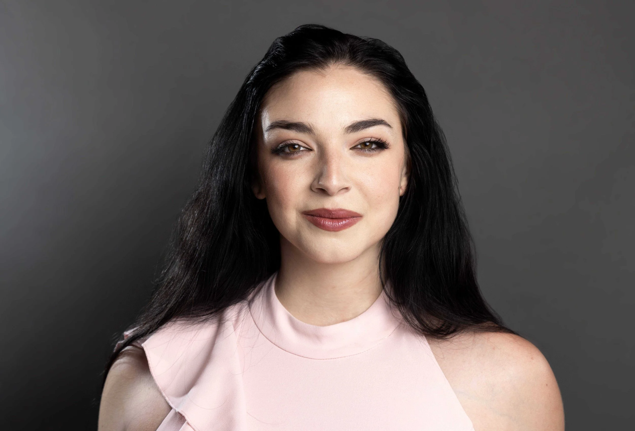 Il trionfo del Tempo e del Disinganno