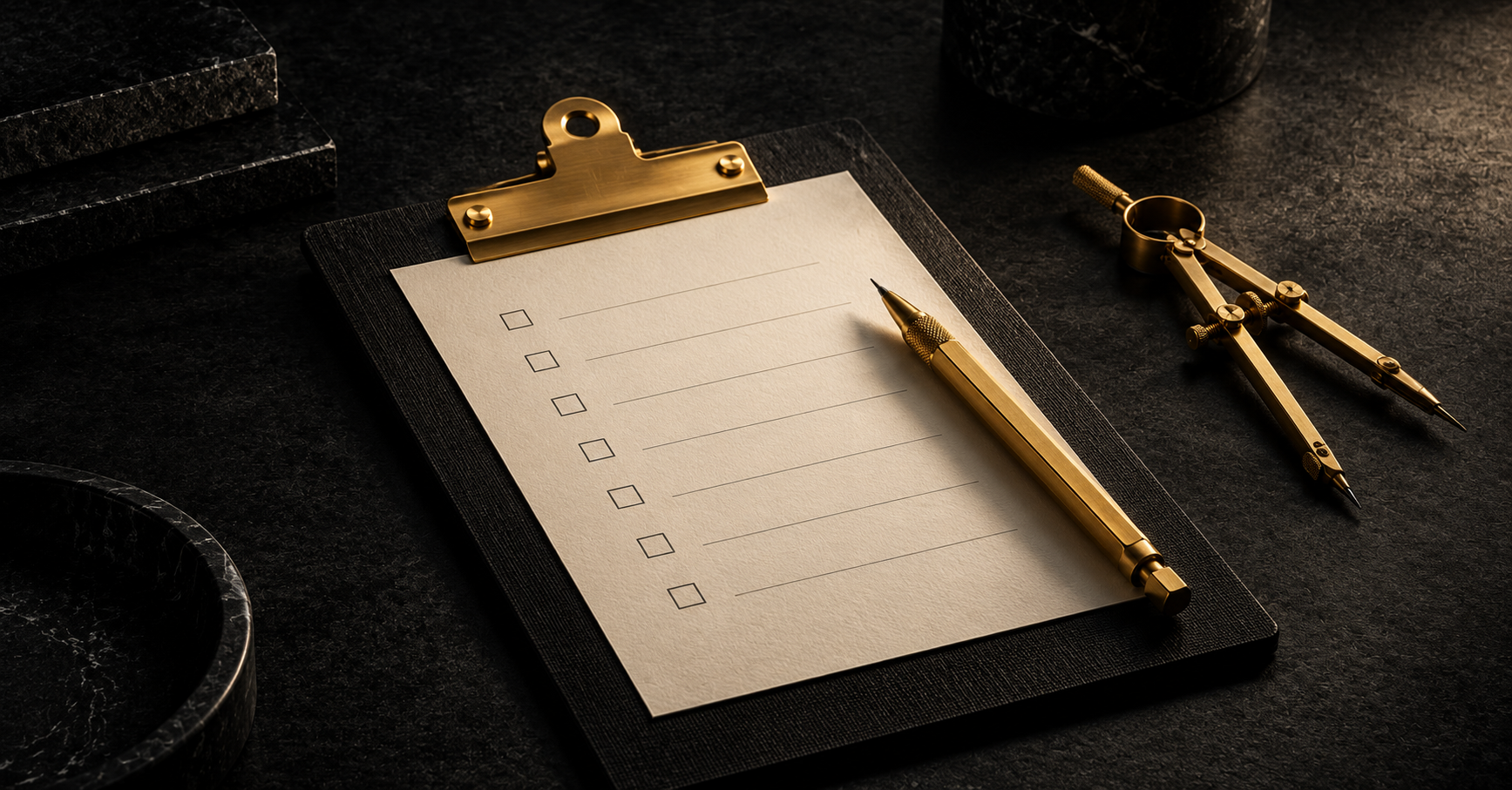 Squarespace SEO checklist for small businesses