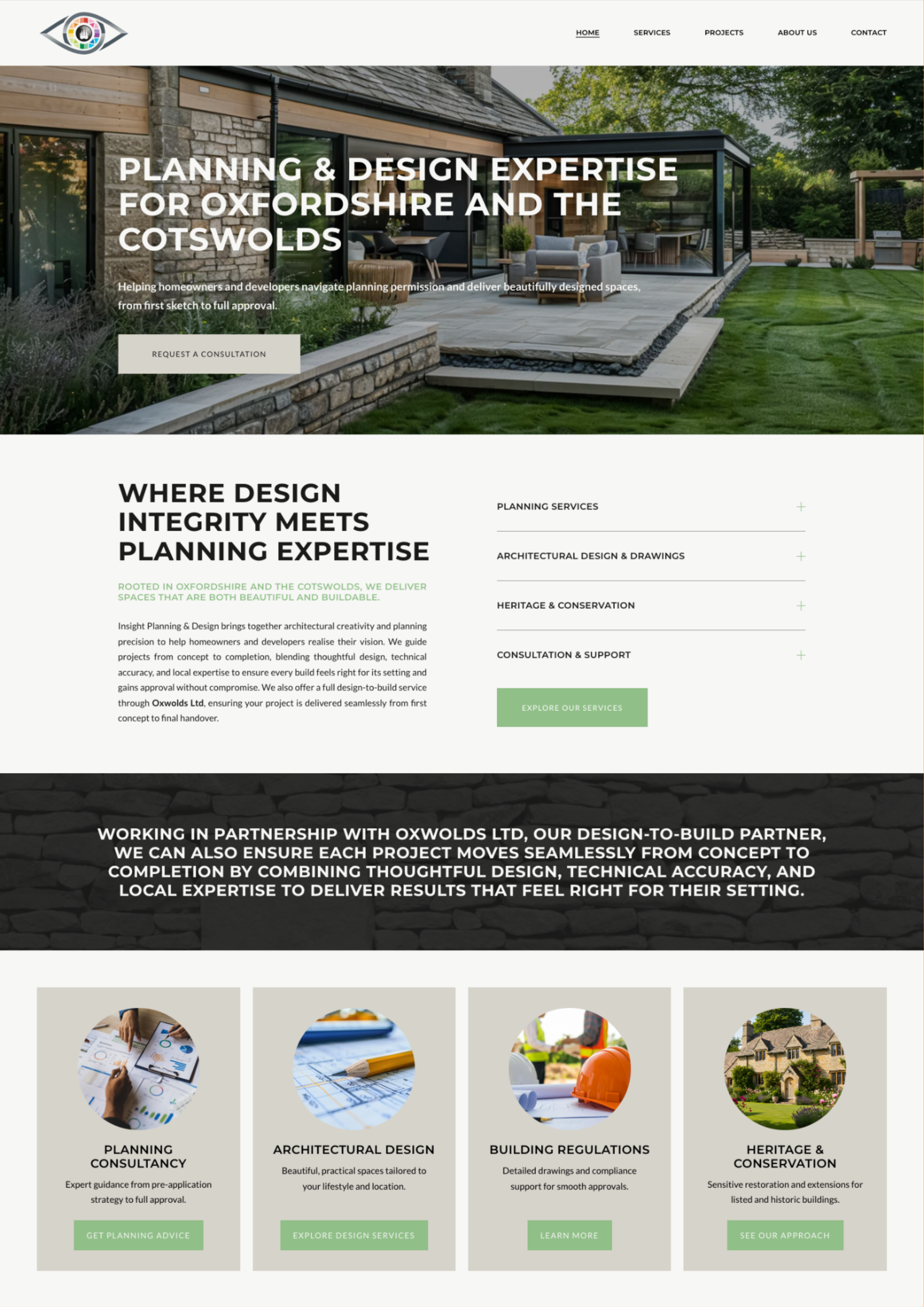 images for website slideshow25 at 22.02.37-15.png