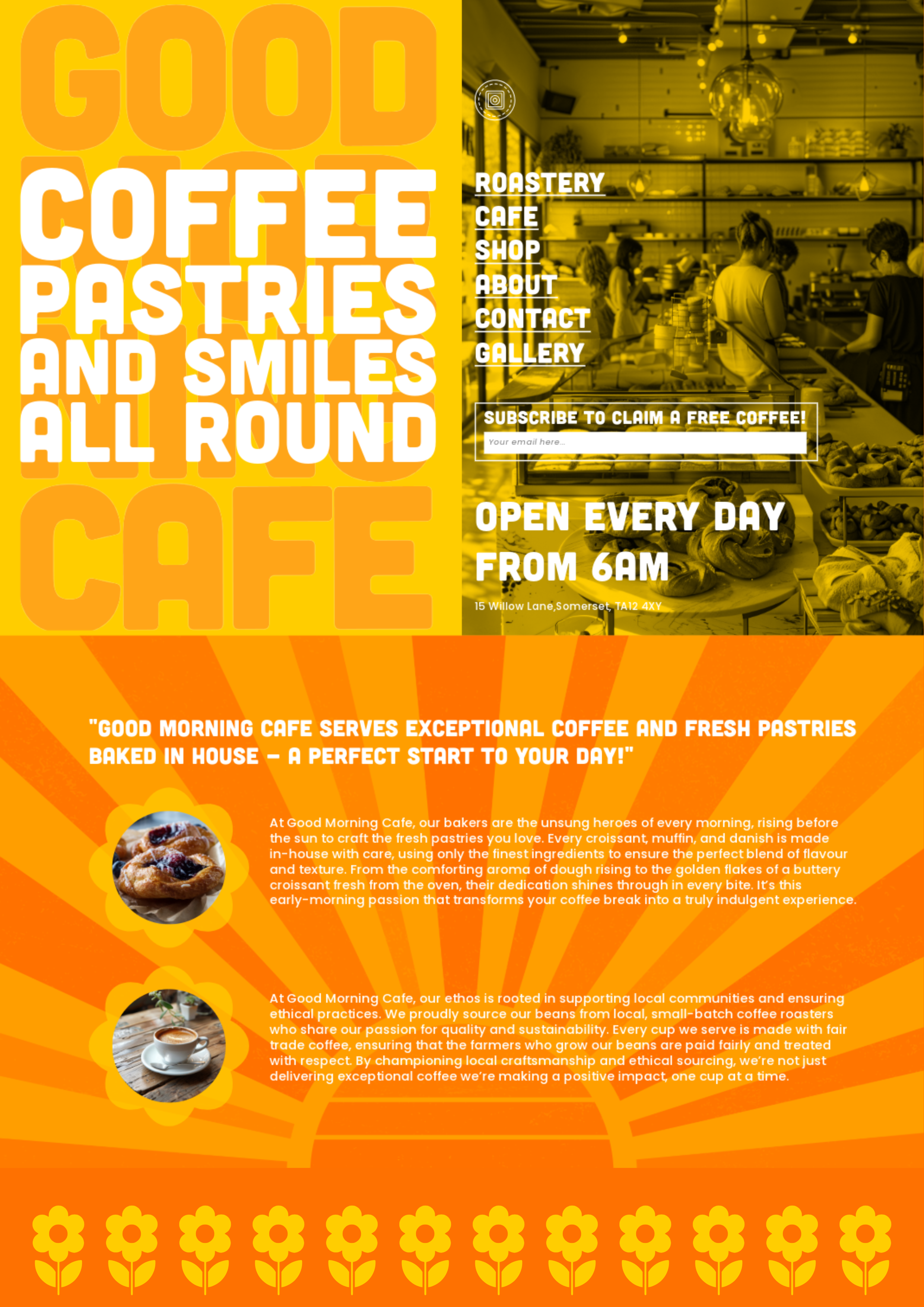 Good morning cafe-2 (1).png