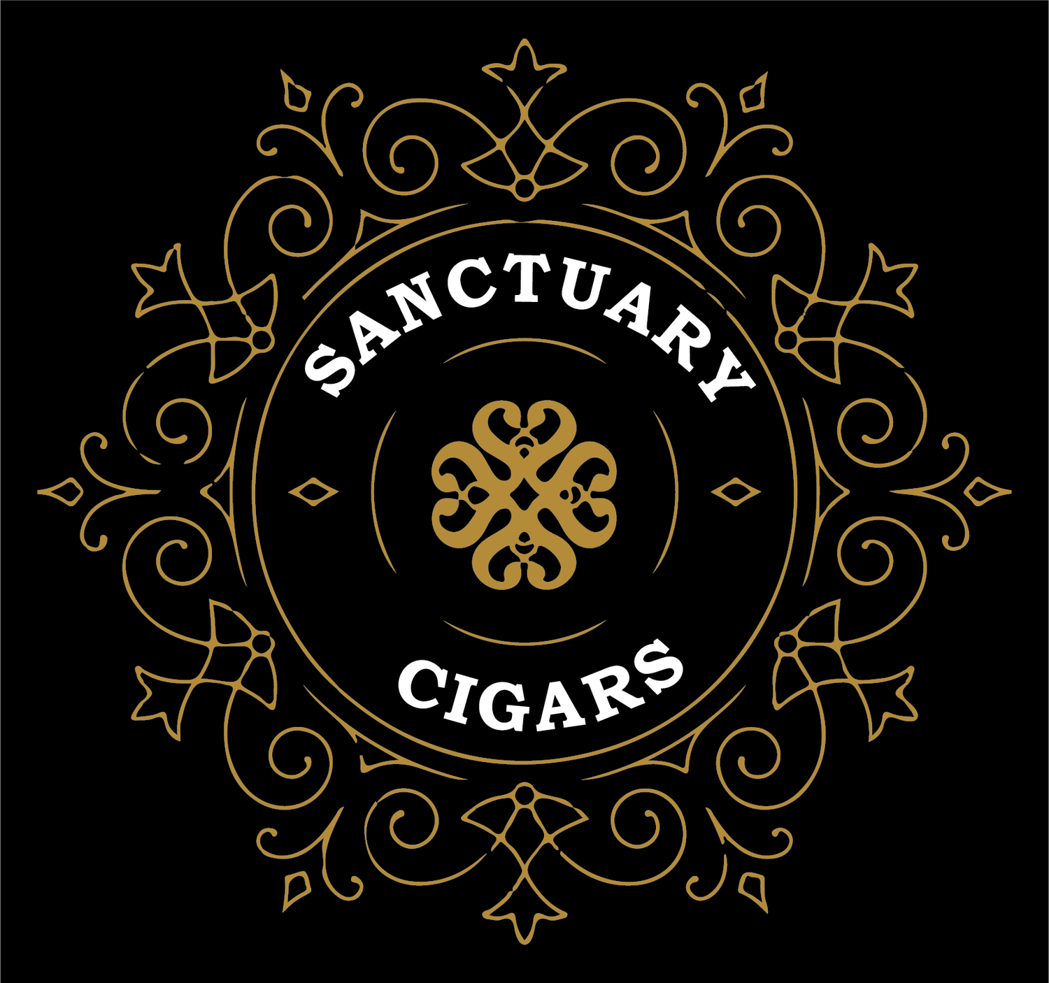 Sanctuary Cigars