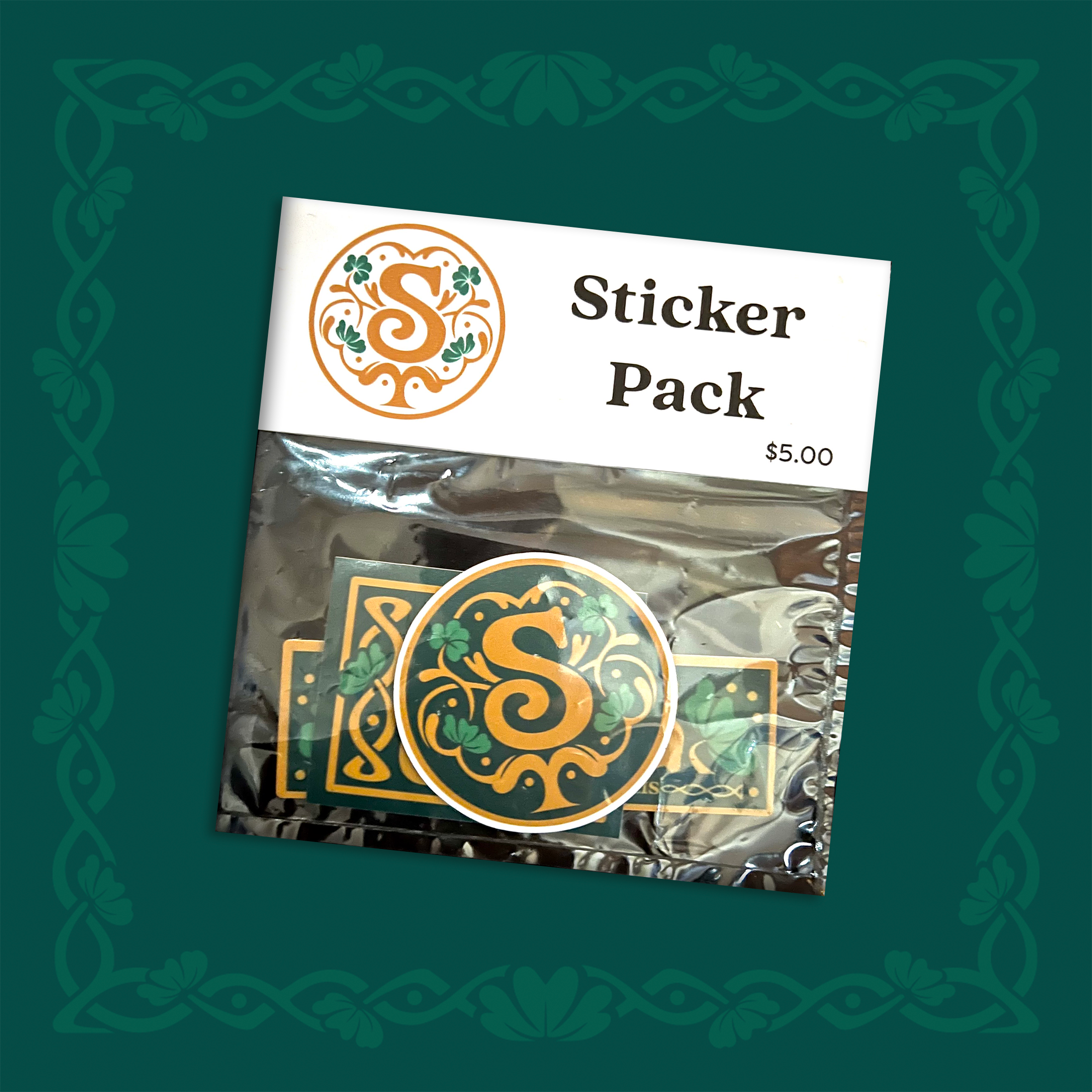 Sticker Pack 1.png