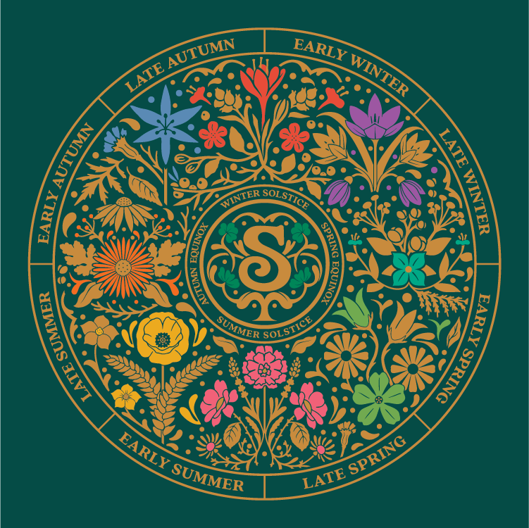 A Note from Jim &amp; the SNUG Team  