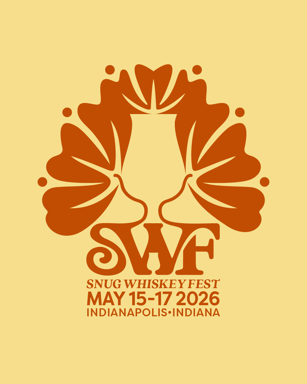 Snug Whiskey Fest Day 1