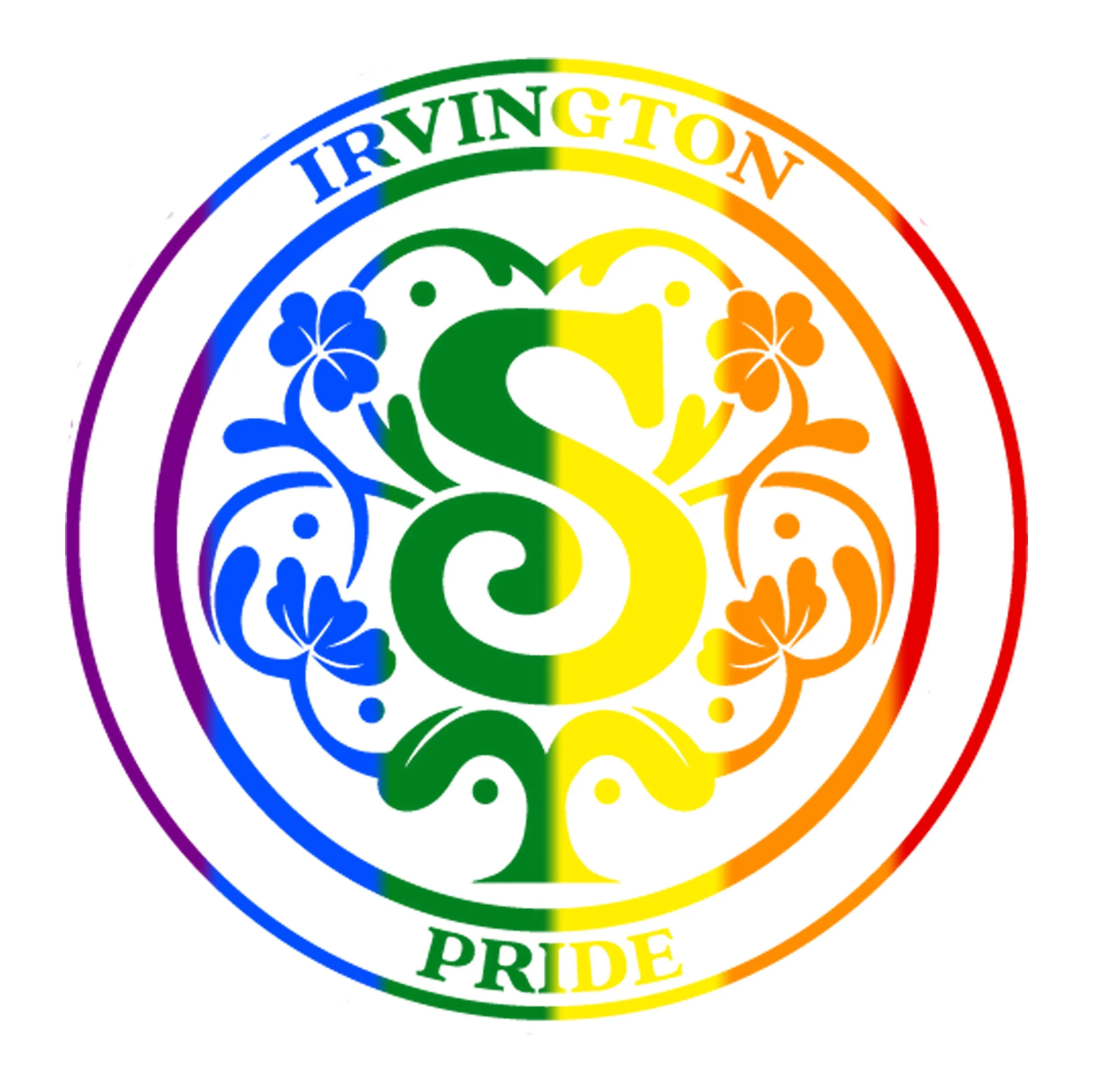 Irvington Pride 2026