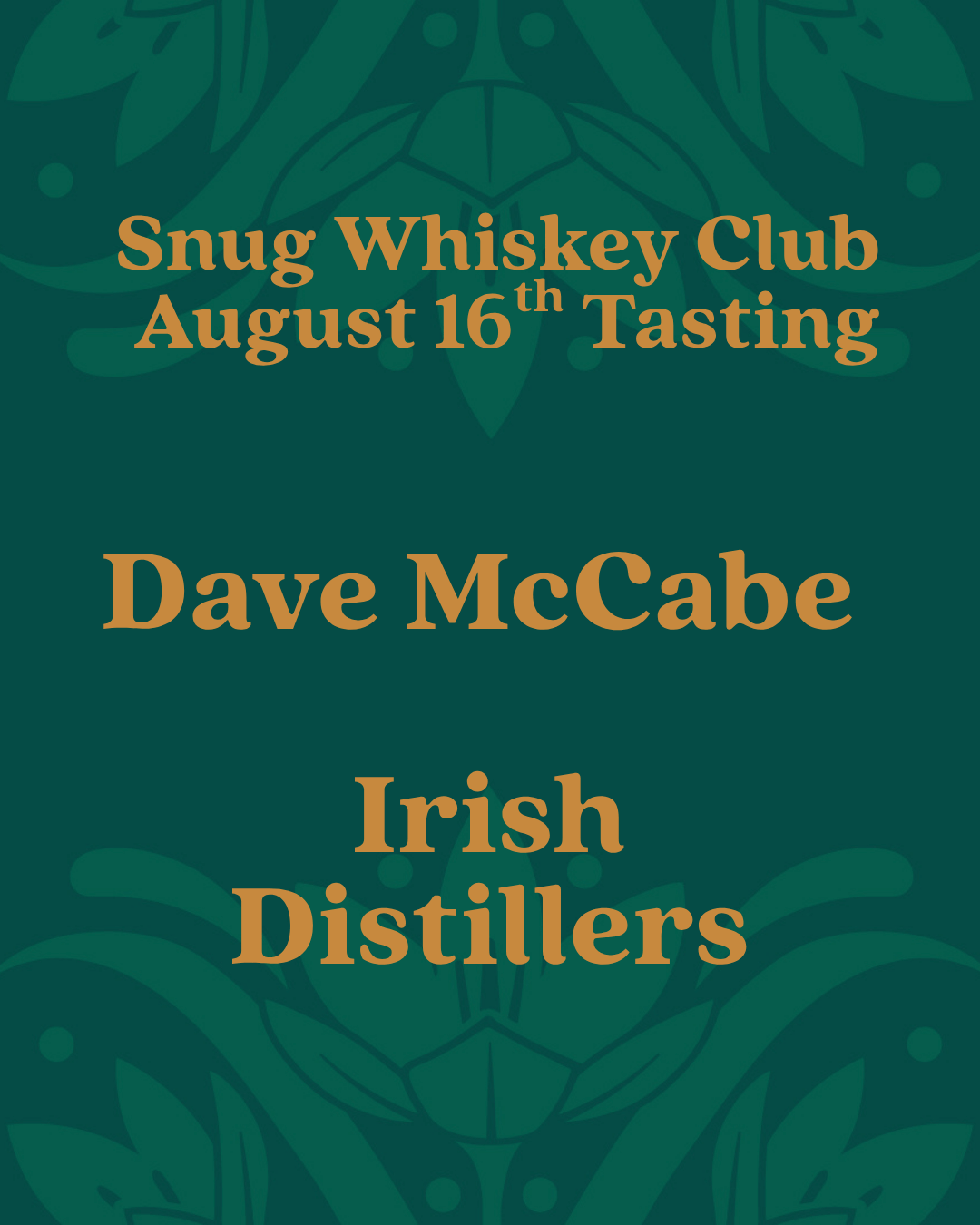 June Tasting Main Site Image (1).png