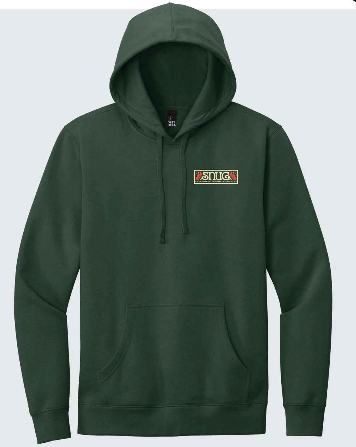Winter Solstice Hoodie Front View.jpg