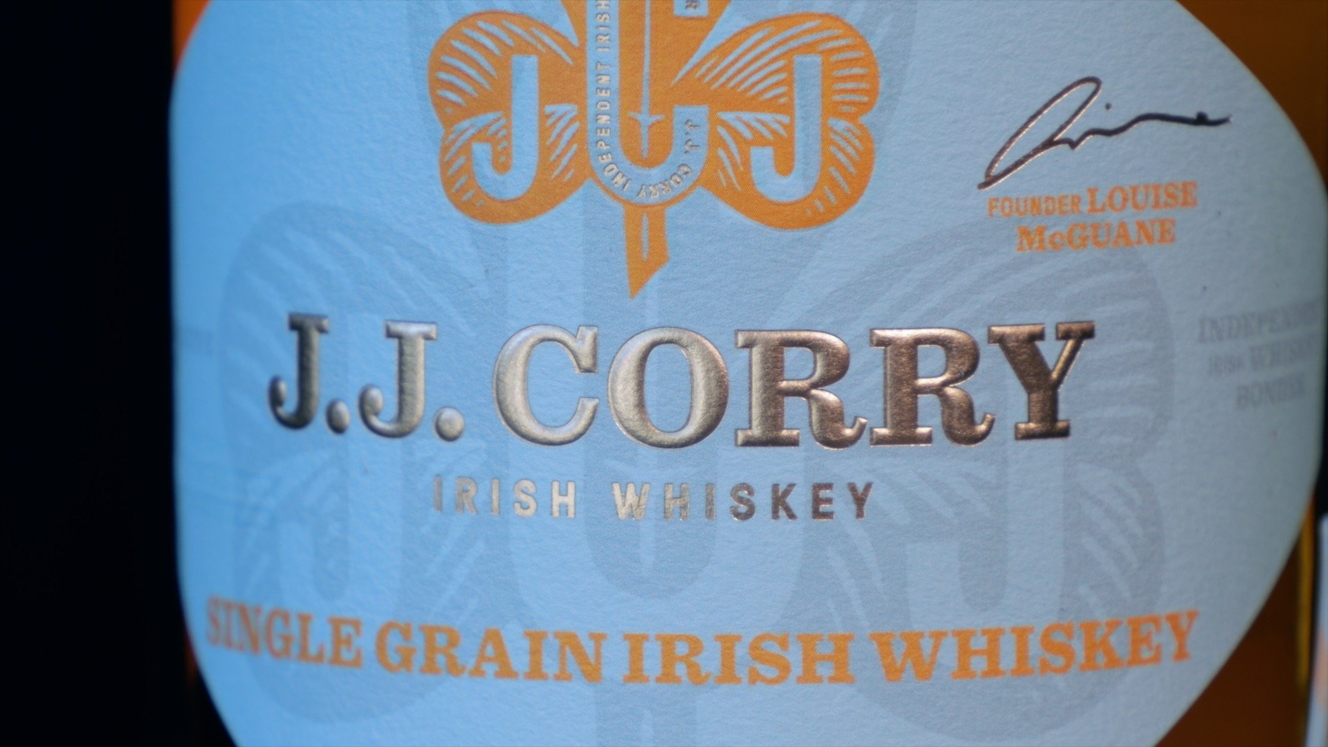 JJ Corry (Logo).jpg