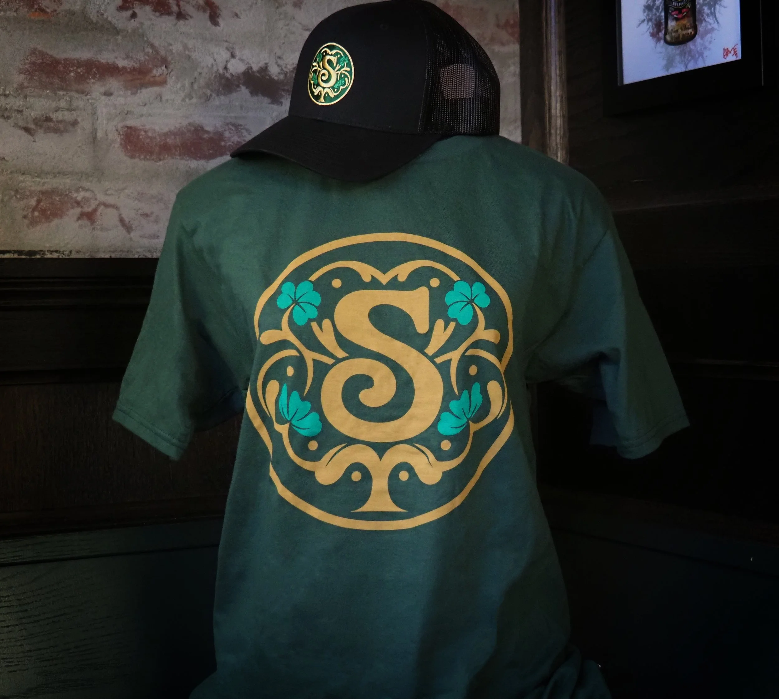 G Hero Tee Front.jpg