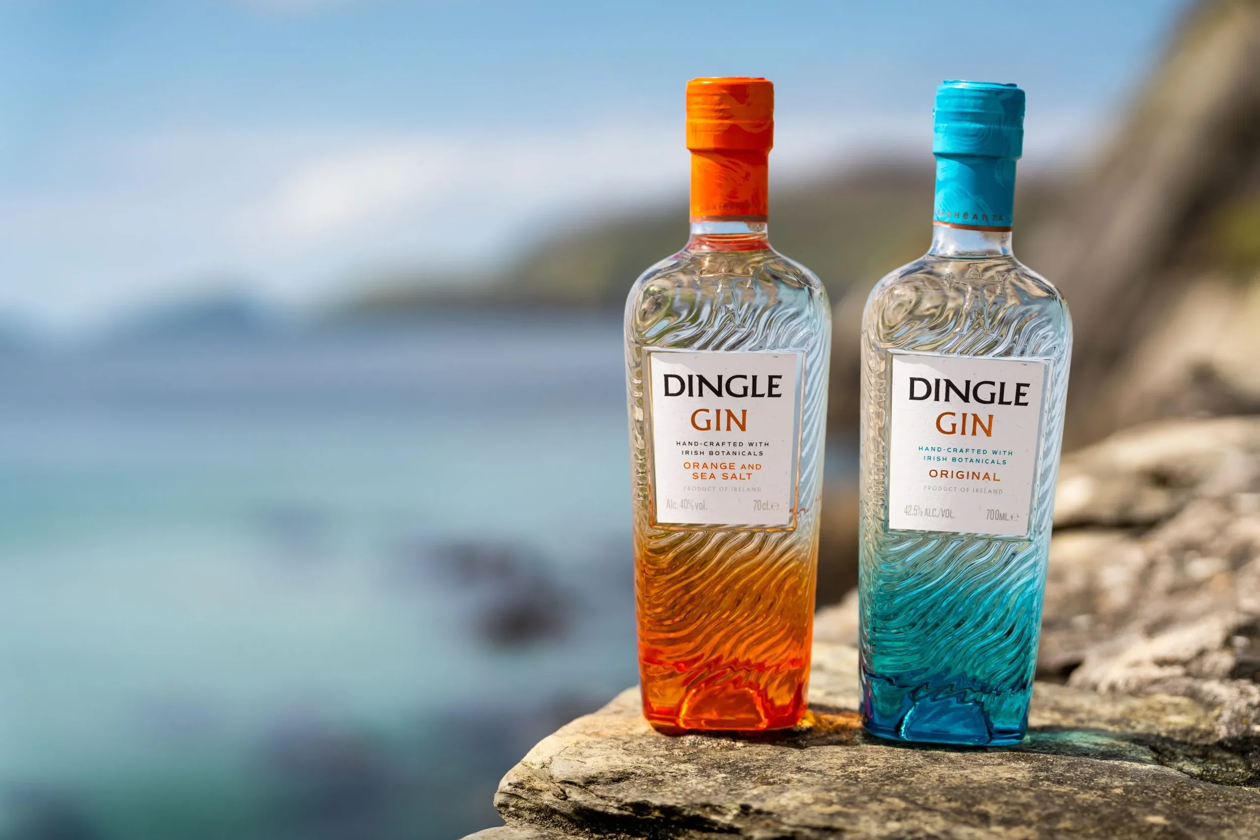 DINGLE-ORANGE-ORIGINAL-scaled.webp