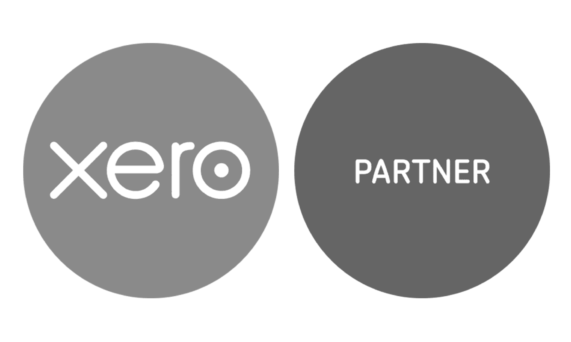 xero partner.png