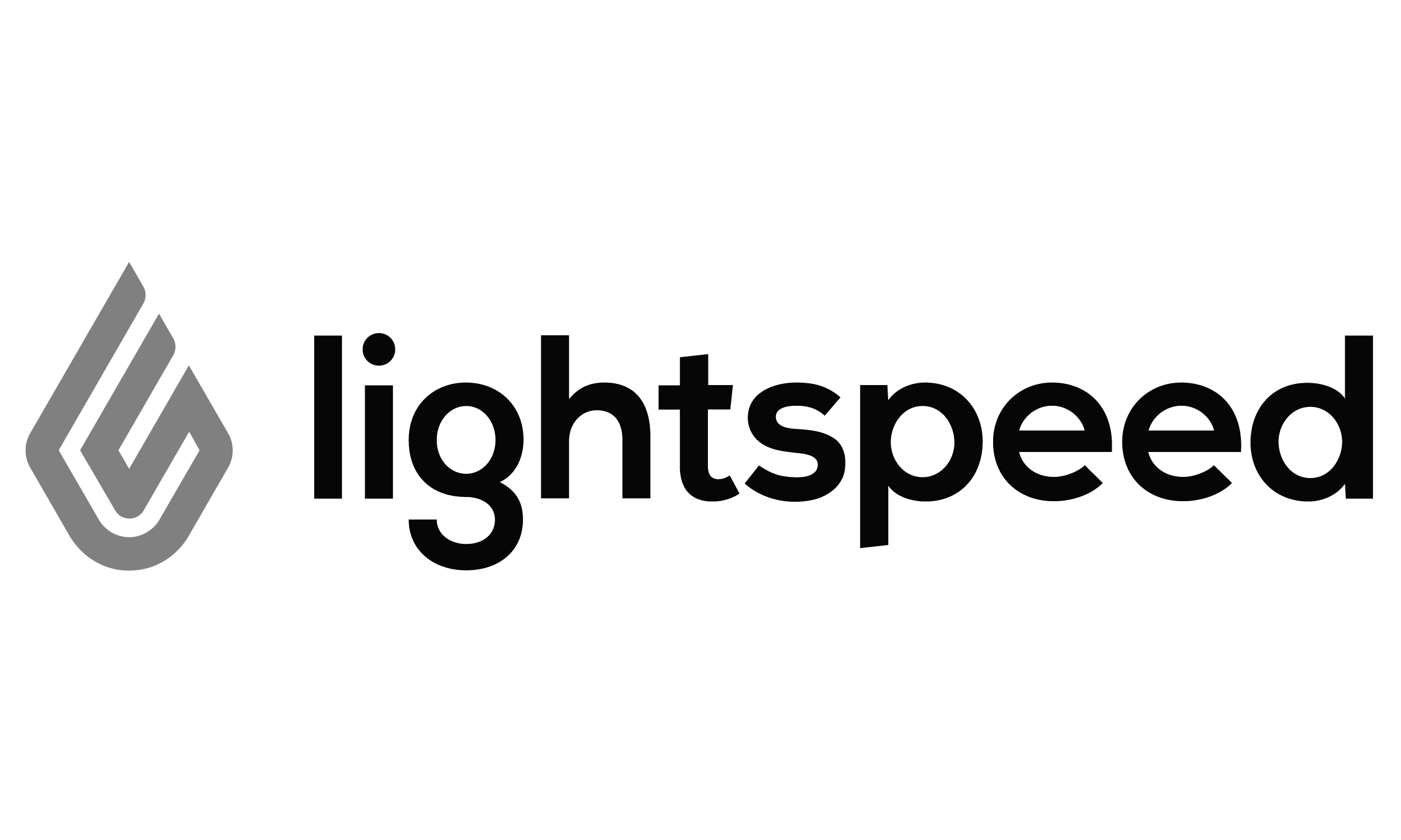 lightspeed.png