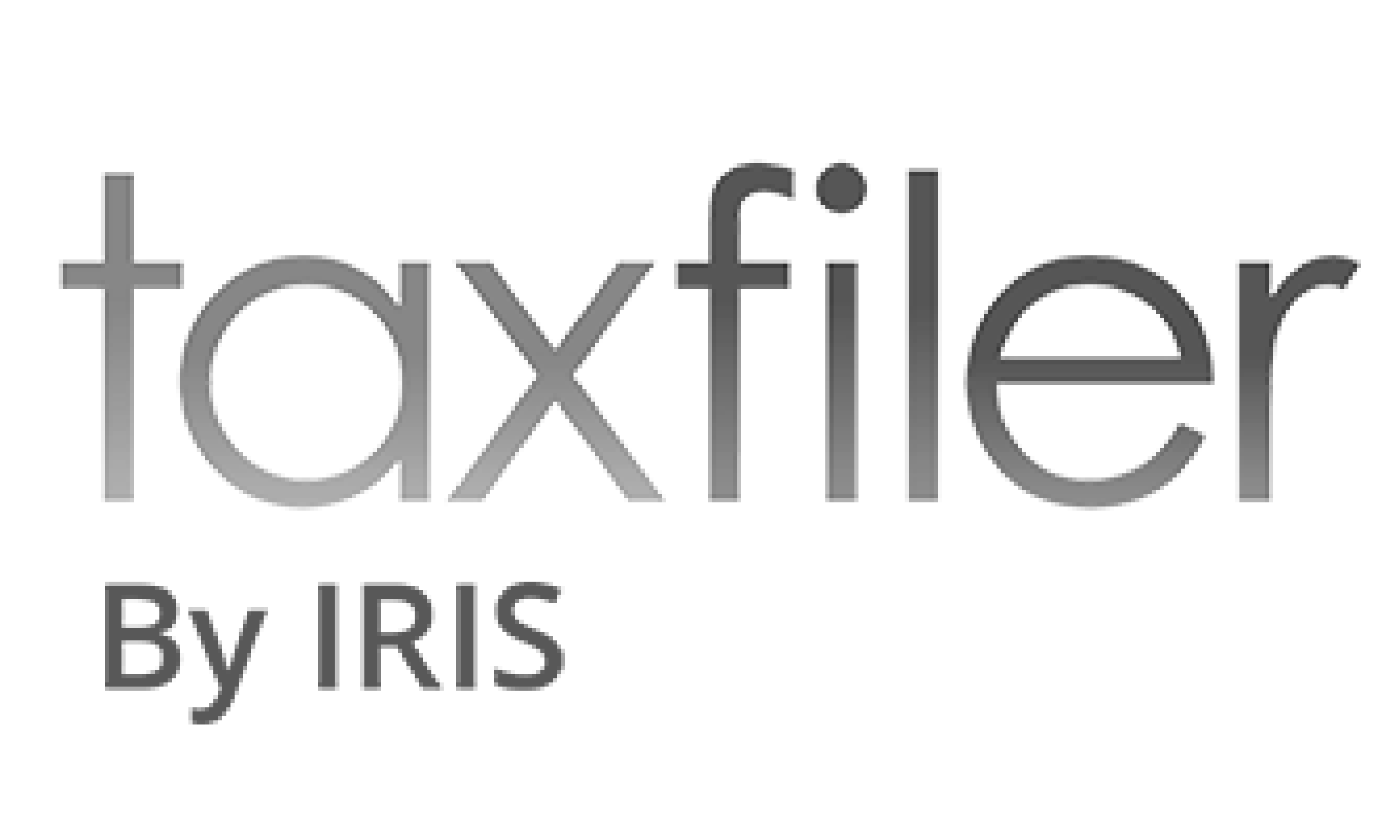 tax filer.png