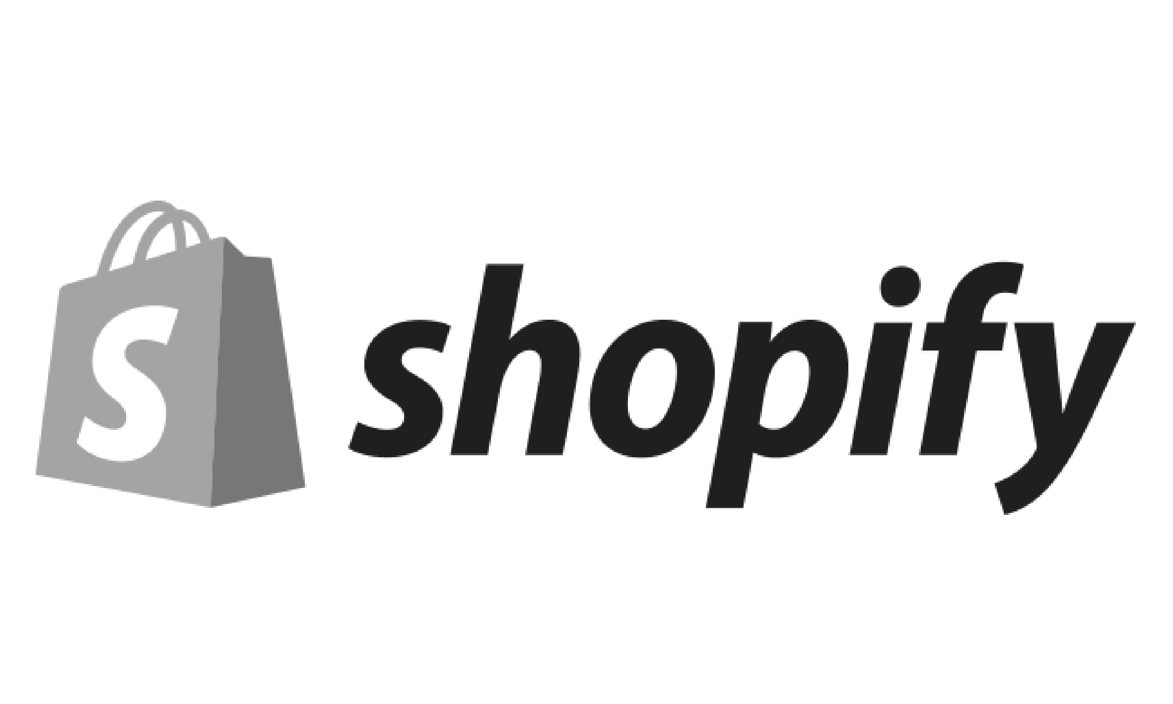 shopify.png