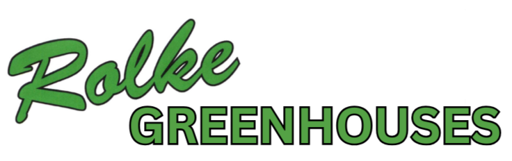 Rolke Greenhouses