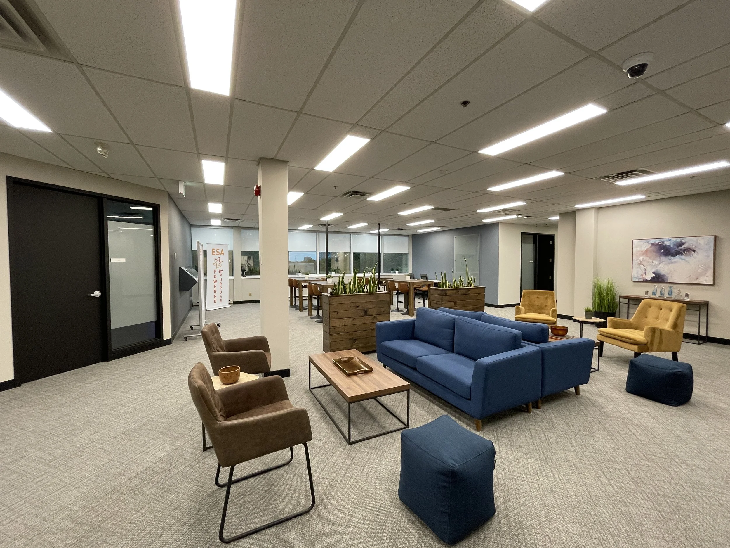 Institutional - ESA Option (1).JPG